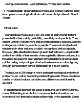 Drug and alcohol abuse essay free
